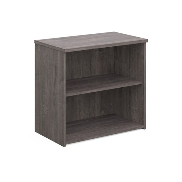 Office Bookcase 740mm - Image 7