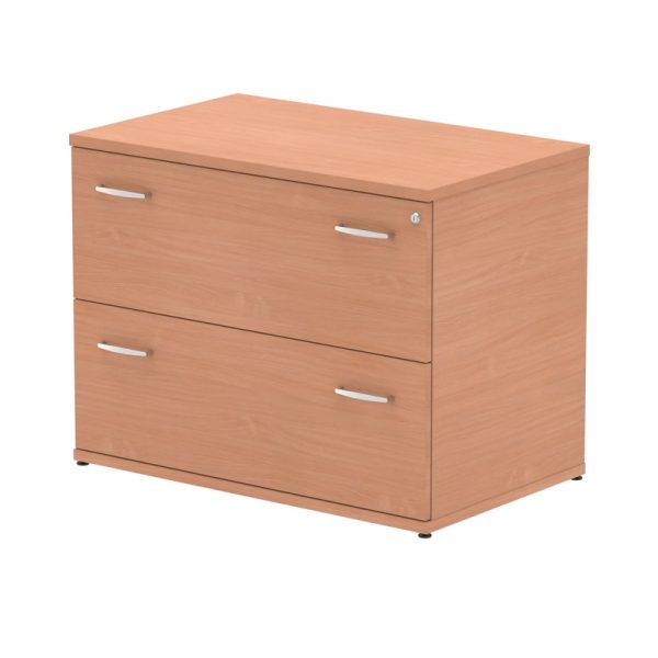 office side filer beech