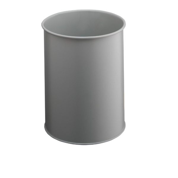 Office Waste Bin D01 - Image 3