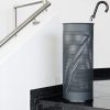 umbrella stand graphite