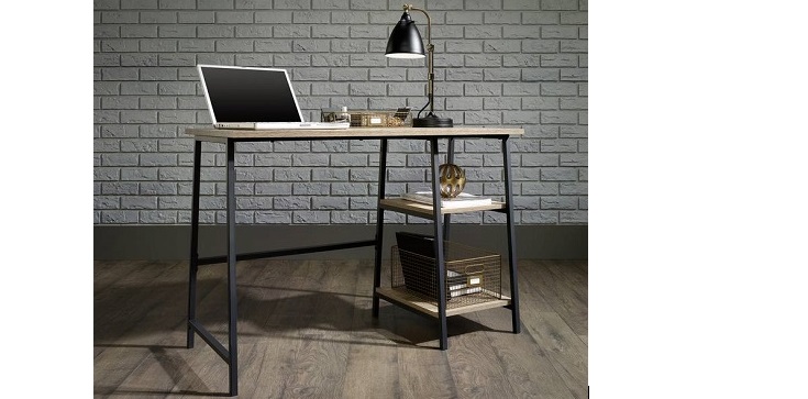 home office desk