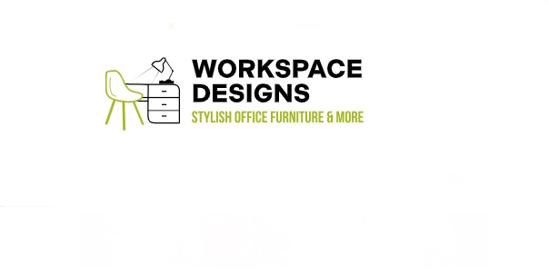 workspace Designs Logo