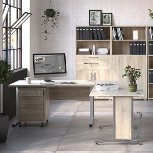 Alexis Office Furniture