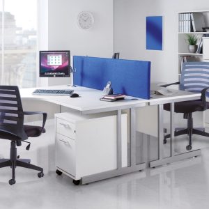 Office Furniture Spring Xpress 24/48 Hour Delivery