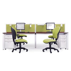 City Office Furniture Home Office