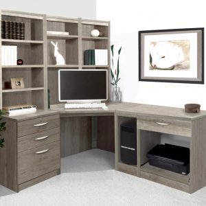 Home Office Furniture Wellington