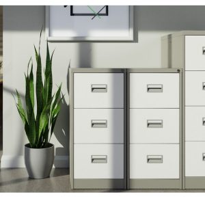 Office Filing Cabinets Milton