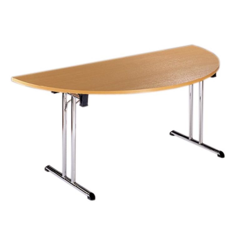 Training/Conference/Meeting Room Furniture | Buy Online